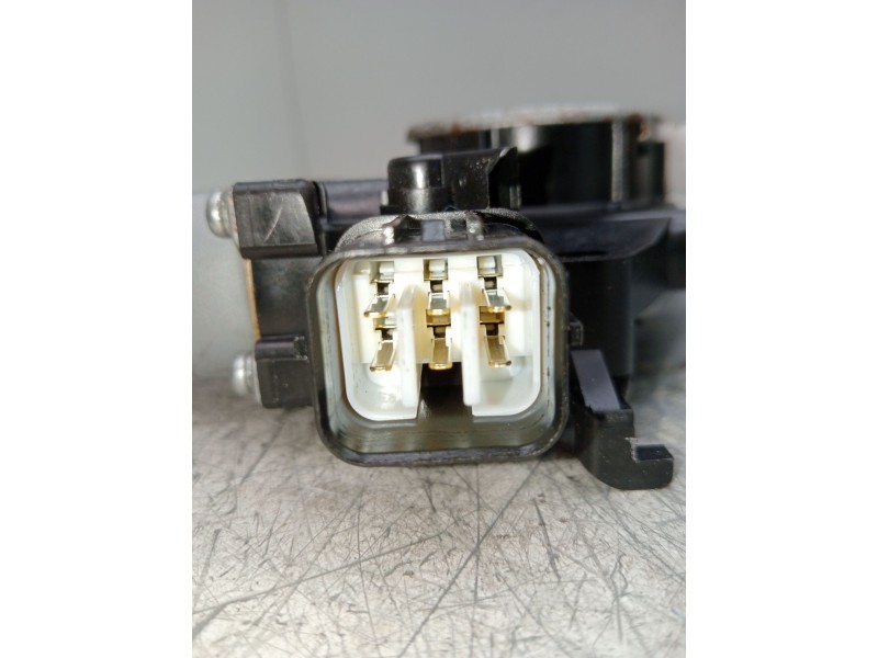 Recambio de elevalunas delantero izquierdo para subaru outback (br) 2.0 d awd (brd) referencia OEM IAM  5P 