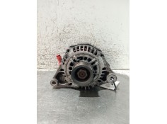 Recambio de alternador para nissan micra ii (k11) 1.0 i 16v referencia OEM IAM 23100AP000  