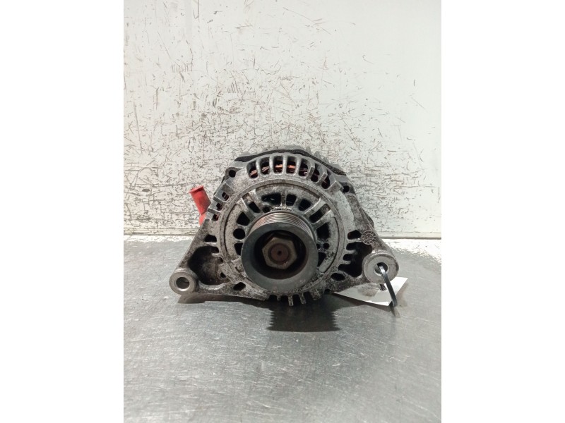 Recambio de alternador para nissan micra ii (k11) 1.0 i 16v referencia OEM IAM 23100AP000  