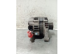 Recambio de alternador para nissan micra ii (k11) 1.0 i 16v referencia OEM IAM 23100AP000   2