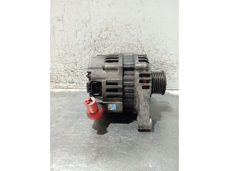 Recambio de alternador para nissan micra ii (k11) 1.0 i 16v referencia OEM IAM 23100AP000  