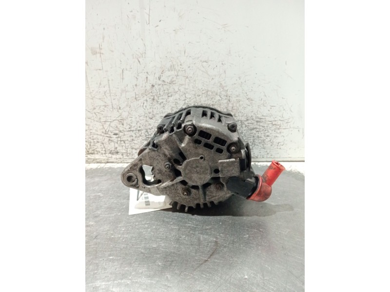 Recambio de alternador para nissan micra ii (k11) 1.0 i 16v referencia OEM IAM 23100AP000  