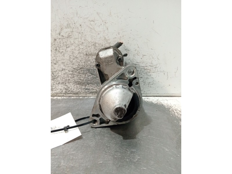 Recambio de motor arranque para nissan micra ii (k11) 1.0 i 16v referencia OEM IAM 233001F760  