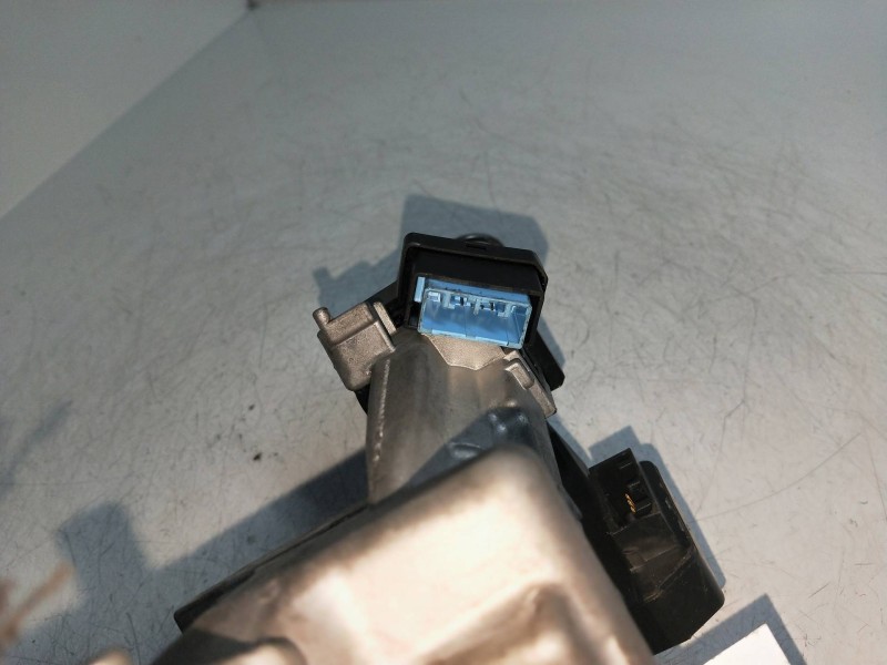 Recambio de conmutador de arranque para honda civic (fk) 1.4 cat referencia OEM IAM   