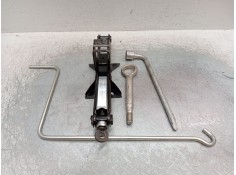 Recambio de gato para subaru outback (br) 2.0 d awd (brd) referencia OEM IAM   