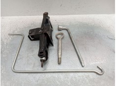 Recambio de gato para subaru outback (br) 2.0 d awd (brd) referencia OEM IAM    2