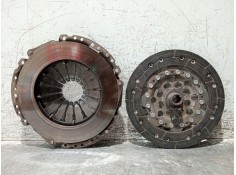 Recambio de kit embrague para opel combo furgoneta/monovolumen 1.3 cdti 16v referencia OEM IAM 9223223   2