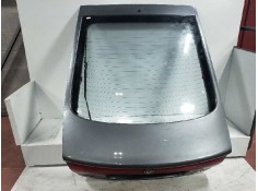 Recambio de porton trasero para mazda 626 berlina (ge) 2.5 v6 24v cat referencia OEM IAM   