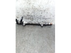 Recambio de rampa inyectora para volkswagen passat berlina (3c2) highline referencia OEM IAM 03L089C 0062399 