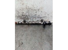 Recambio de rampa inyectora para volkswagen passat berlina (3c2) highline referencia OEM IAM 03L089C 0062399  2