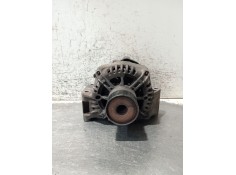 Recambio de alternador para opel combo furgoneta/monovolumen 1.3 cdti 16v referencia OEM IAM 13117278 2542850B 606013442
