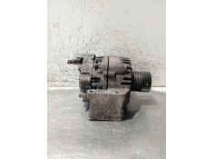 Recambio de alternador para opel combo furgoneta/monovolumen 1.3 cdti 16v referencia OEM IAM 13117278 2542850B 606013442 2