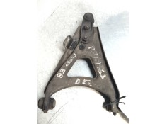 Recambio de brazo suspension inferior delantero derecho para renault 11 1.6 gtd referencia OEM IAM    2