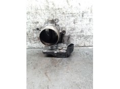 Recambio de caja mariposa para volkswagen passat berlina (3c2) highline referencia OEM IAM 03L128063E  