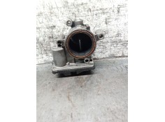 Recambio de caja mariposa para volkswagen passat berlina (3c2) highline referencia OEM IAM 03L128063E   2