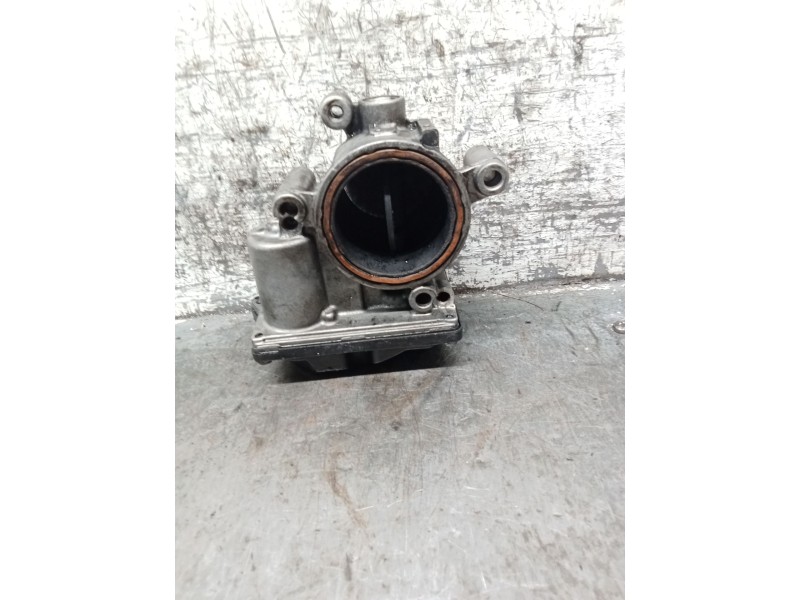 Recambio de caja mariposa para volkswagen passat berlina (3c2) highline referencia OEM IAM 03L128063E  