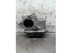 Recambio de valvula egr para volkswagen passat berlina (3c2) highline referencia OEM IAM 03L131501G  