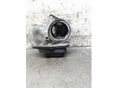 Recambio de valvula egr para volkswagen passat berlina (3c2) highline referencia OEM IAM 03L131501G   2
