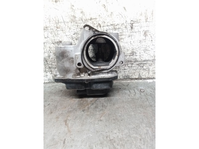 Recambio de valvula egr para volkswagen passat berlina (3c2) highline referencia OEM IAM 03L131501G  