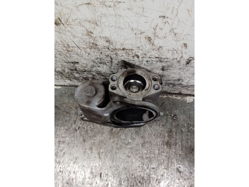 Recambio de valvula egr para volkswagen passat berlina (3c2) highline referencia OEM IAM 03L131501G  