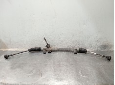 Recambio de cremallera direccion para opel combo furgoneta/monovolumen 1.3 cdti 16v referencia OEM IAM   