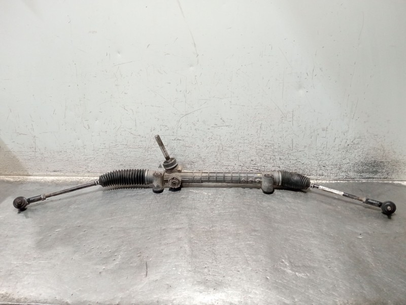 Recambio de cremallera direccion para opel combo furgoneta/monovolumen 1.3 cdti 16v referencia OEM IAM   