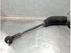 Recambio de cremallera direccion para opel combo furgoneta/monovolumen 1.3 cdti 16v referencia OEM IAM    2