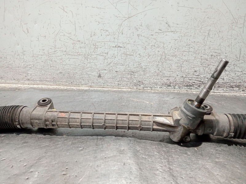 Recambio de cremallera direccion para opel combo furgoneta/monovolumen 1.3 cdti 16v referencia OEM IAM   