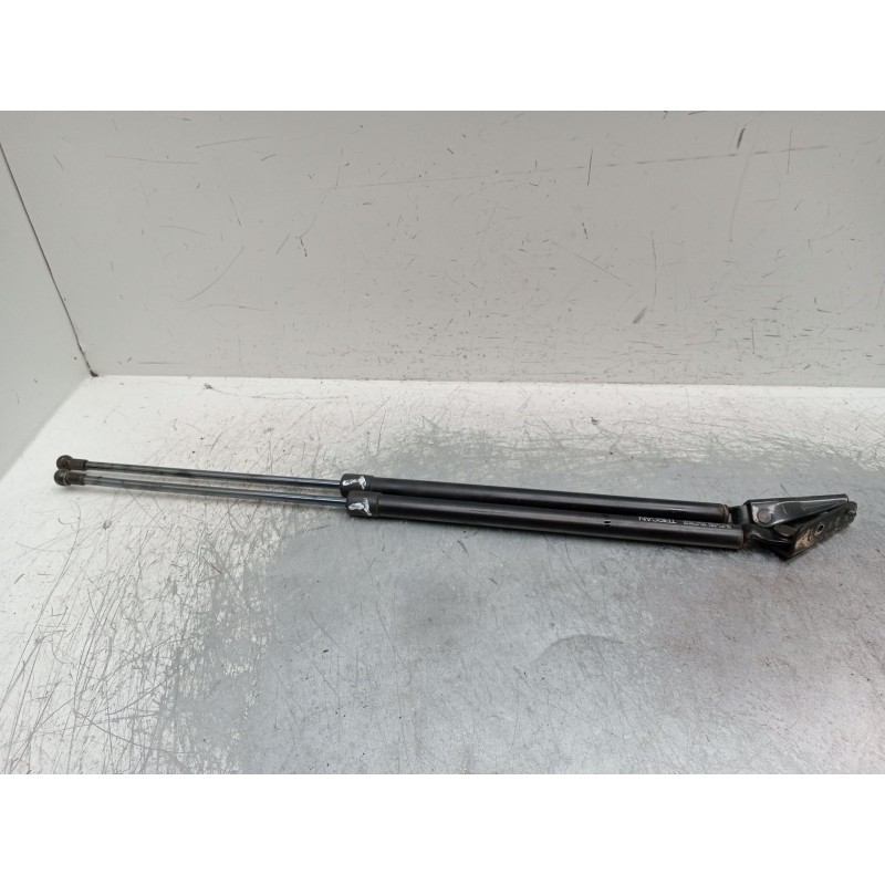 Recambio de amortiguadores maletero / porton para subaru outback (br) 2.0 d awd (brd) referencia OEM IAM   