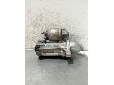 Recambio de motor arranque para opel combo furgoneta/monovolumen 1.3 cdti 16v referencia OEM IAM 55561503   2
