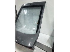 Recambio de porton trasero para mazda 626 berlina (ge) 2.5 v6 24v cat referencia OEM IAM    2