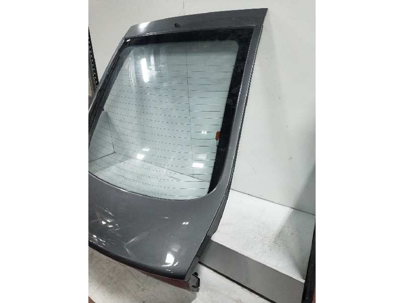 Recambio de porton trasero para mazda 626 berlina (ge) 2.5 v6 24v cat referencia OEM IAM   