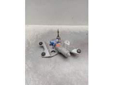 Recambio de motor limpia trasero para subaru outback (br) 2.0 d awd (brd) referencia OEM IAM   