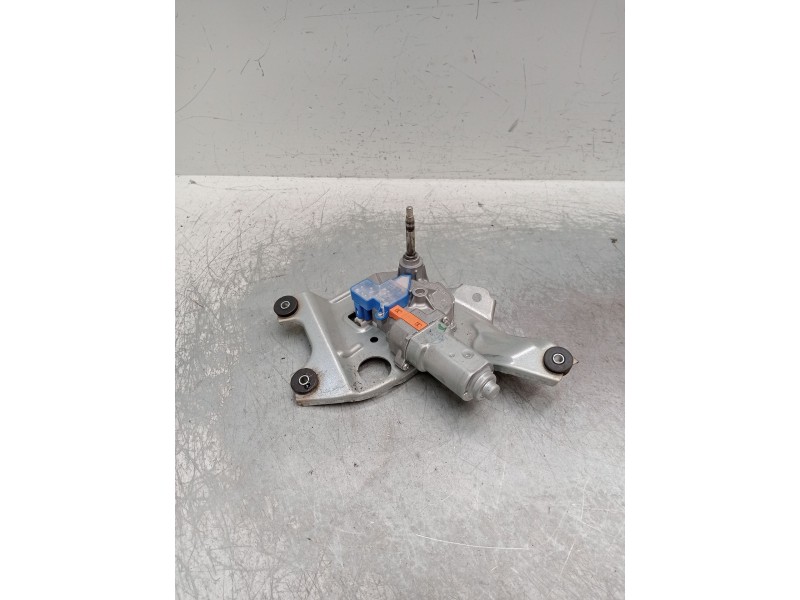 Recambio de motor limpia trasero para subaru outback (br) 2.0 d awd (brd) referencia OEM IAM   