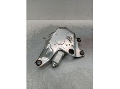 Recambio de motor limpia trasero para subaru outback (br) 2.0 d awd (brd) referencia OEM IAM    2