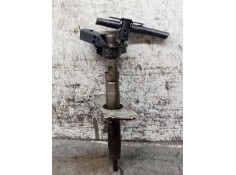 Recambio de inyector para volkswagen passat berlina (3c2) highline referencia OEM IAM 03L130277 0445116 BOSCH