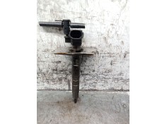 Recambio de inyector para volkswagen passat berlina (3c2) highline referencia OEM IAM 03L130277 0445116 BOSCH