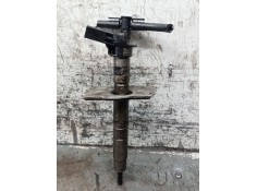 Recambio de inyector para volkswagen passat berlina (3c2) highline referencia OEM IAM 03L130277 0445116 BOSCH