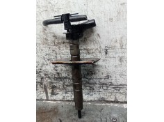 Recambio de inyector para volkswagen passat berlina (3c2) highline referencia OEM IAM 03L130277 0445116 BOSCH 2