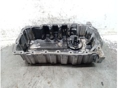 Recambio de carter para volkswagen passat berlina (3c2) highline referencia OEM IAM AC43400  