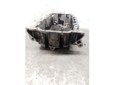 Recambio de carter para volkswagen passat berlina (3c2) highline referencia OEM IAM AC43400   2