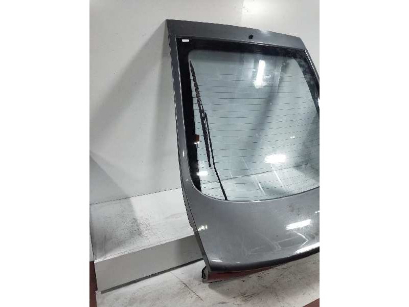 Recambio de porton trasero para mazda 626 berlina (ge) 2.5 v6 24v cat referencia OEM IAM   