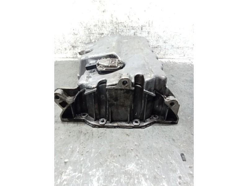 Recambio de carter para volkswagen passat berlina (3c2) highline referencia OEM IAM AC43400  