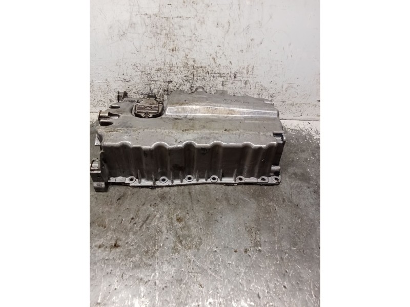 Recambio de carter para volkswagen passat berlina (3c2) highline referencia OEM IAM AC43400  