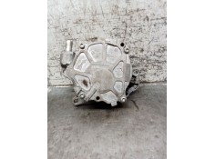 Recambio de depresor freno / bomba vacio para volkswagen passat berlina (3c2) highline referencia OEM IAM 03L145100  