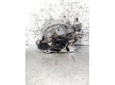 Recambio de depresor freno / bomba vacio para volkswagen passat berlina (3c2) highline referencia OEM IAM 03L145100   2
