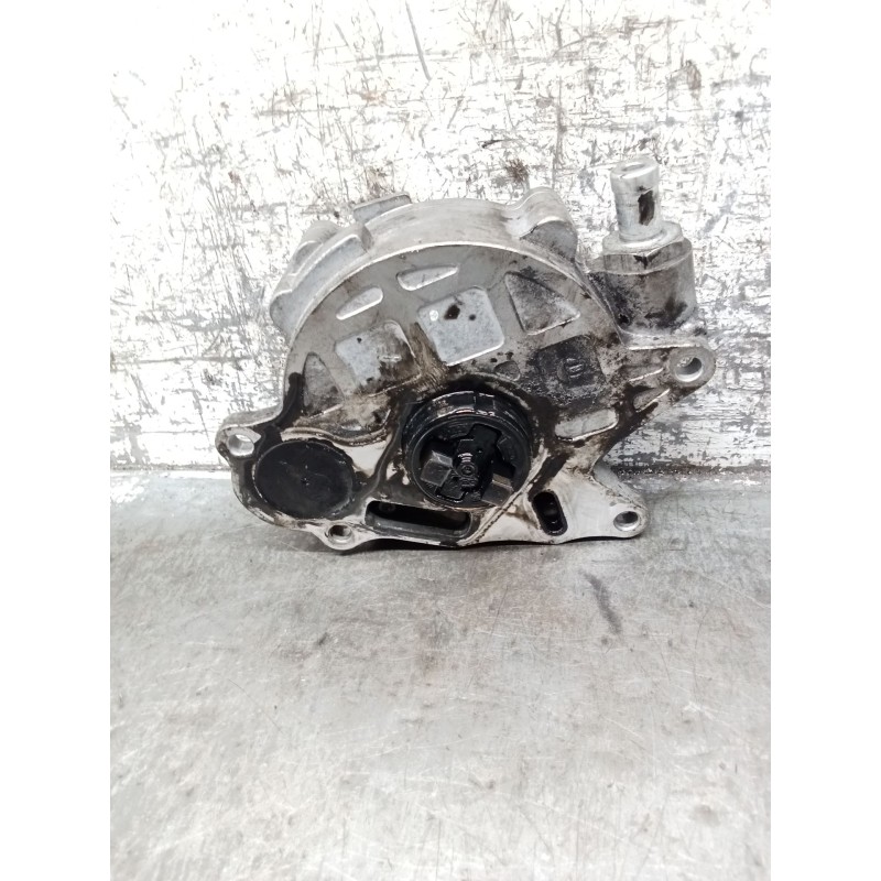 Recambio de depresor freno / bomba vacio para volkswagen passat berlina (3c2) highline referencia OEM IAM 03L145100  