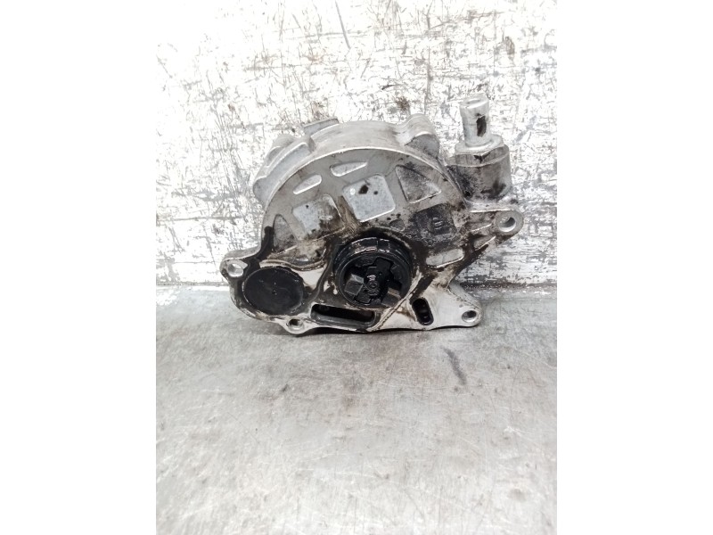 Recambio de depresor freno / bomba vacio para volkswagen passat berlina (3c2) highline referencia OEM IAM 03L145100  