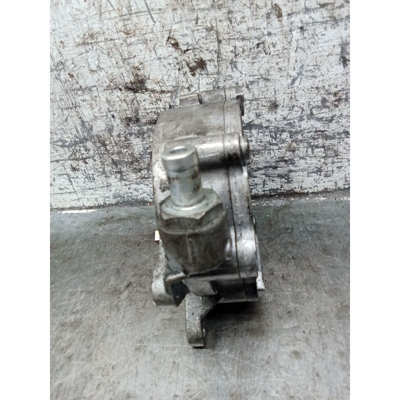 Recambio de depresor freno / bomba vacio para volkswagen passat berlina (3c2) highline referencia OEM IAM 03L145100  