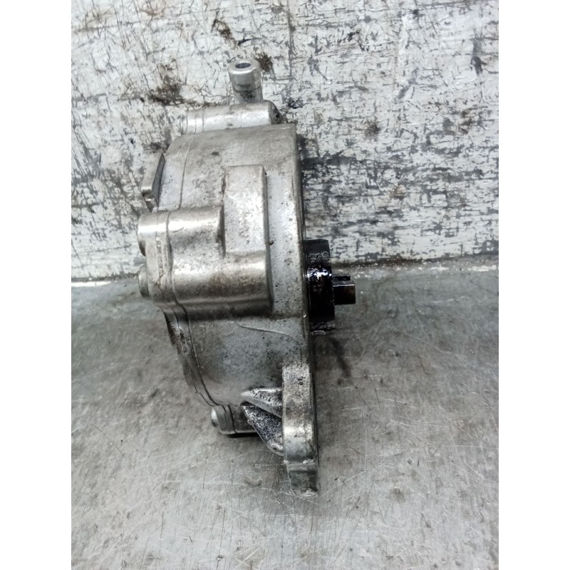 Recambio de depresor freno / bomba vacio para volkswagen passat berlina (3c2) highline referencia OEM IAM 03L145100  